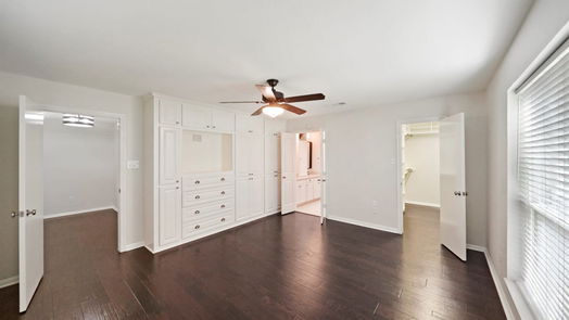 Conroe 2-story, 5-bed 14443 Lyric Road-idx