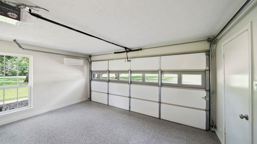 Conroe 2-story, 5-bed 14443 Lyric Road-idx