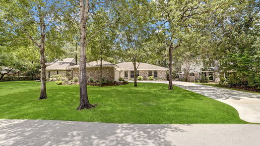 Conroe 1-story, 3-bed 472 Old Hickory Drive-idx