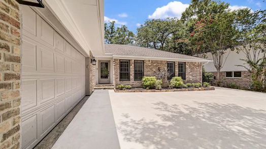 Conroe 1-story, 3-bed 472 Old Hickory Drive-idx