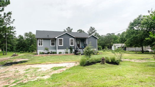 Conroe 1-story, 4-bed 13564 Pinewood Village Drive-idx