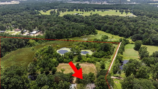 Conroe null-story, 3-bed 16452 Edgefield Lane-idx