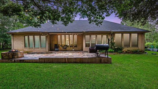 Conroe null-story, 3-bed 9005 Crighton Crossing Drive-idx