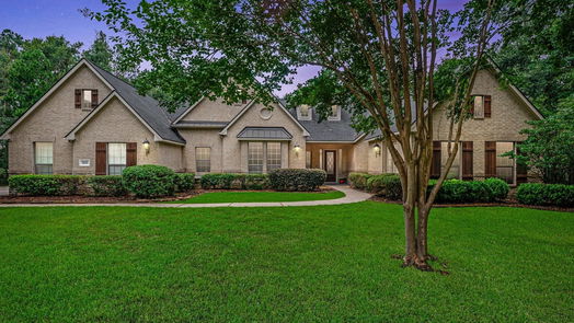 Conroe 1-story, 3-bed 9005 Crighton Crossing Drive-idx