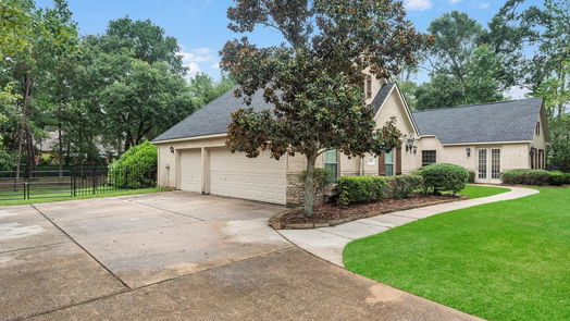 Conroe null-story, 3-bed 9005 Crighton Crossing Drive-idx