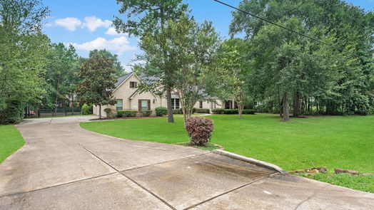 Conroe null-story, 3-bed 9005 Crighton Crossing Drive-idx