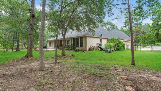 Conroe null-story, 3-bed 9005 Crighton Crossing Drive-idx