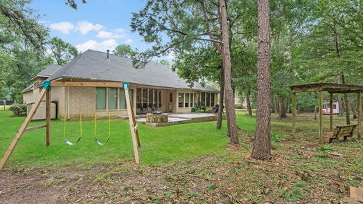 Conroe null-story, 3-bed 9005 Crighton Crossing Drive-idx