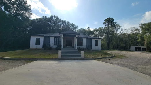 Conroe null-story, 3-bed 10020 Ehlers Road-idx