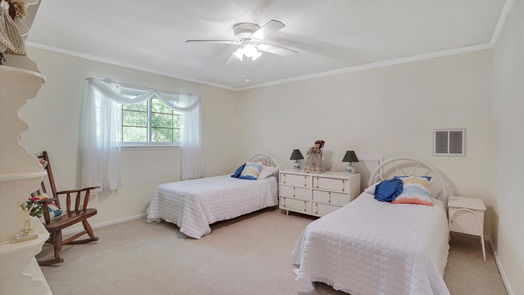 Conroe 2-story, 4-bed 794 Stone Mountain Drive-idx