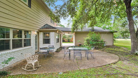 Conroe 2-story, 4-bed 794 Stone Mountain Drive-idx