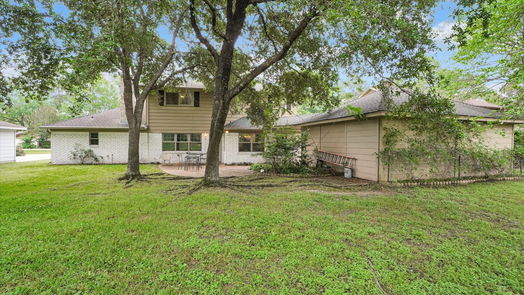 Conroe 2-story, 4-bed 794 Stone Mountain Drive-idx