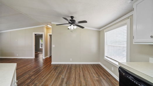 Conroe 1-story, 3-bed 16140 Lone Star Ranch Drive-idx