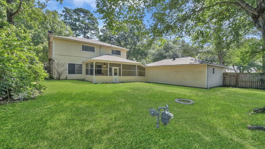 Conroe 2-story, 4-bed 616 Orangewood Drive-idx