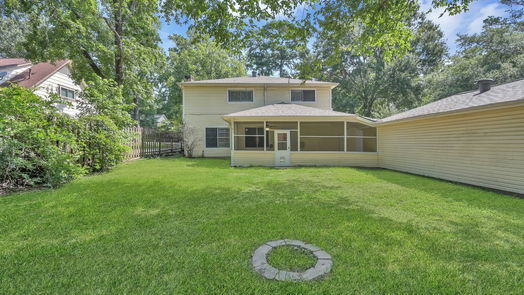 Conroe 2-story, 4-bed 616 Orangewood Drive-idx