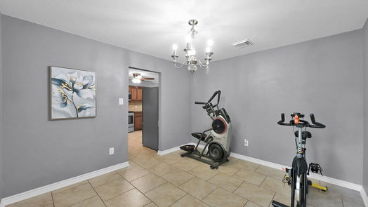 Conroe 2-story, 4-bed 616 Orangewood Drive-idx