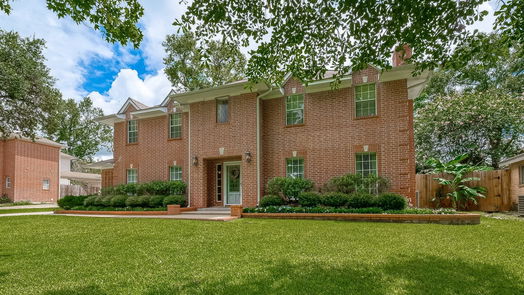 Conroe 2-story, 4-bed 749 Holly Springs Drive-idx