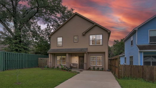 Conroe 2-story, 3-bed 592 Mosswood Drive-idx