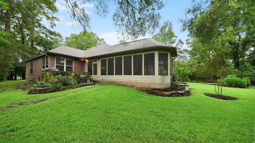 Conroe 1-story, 3-bed 482 Old Hickory Drive-idx