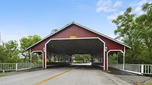 Conroe 1-story, 3-bed 482 Old Hickory Drive-idx