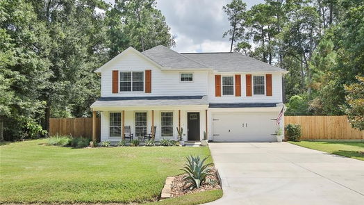 Conroe 2-story, 4-bed 14779 Mimosa-idx