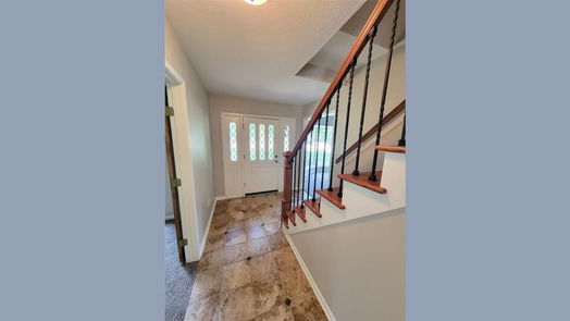 Conroe 2-story, 4-bed 508 River Plantation Drive-idx