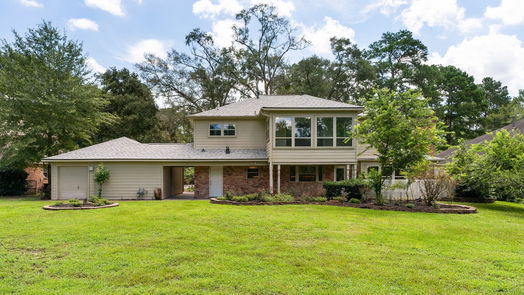 Conroe 2-story, 4-bed 802 Stone Mountain Drive-idx