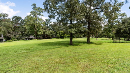 Conroe 2-story, 4-bed 802 Stone Mountain Drive-idx