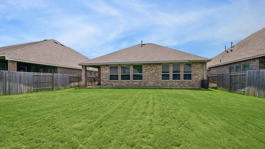 Conroe null-story, 3-bed 17853 McClary Cardinal Drive-idx