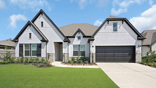 Conroe null-story, 4-bed 15503 Salmon Springs Drive-idx