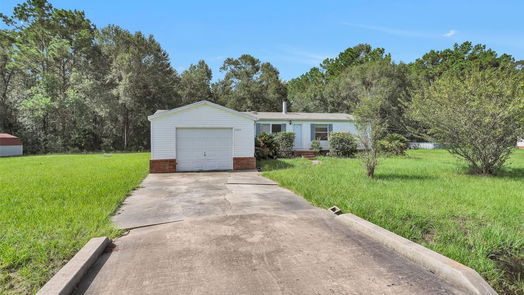 Conroe 1-story, 4-bed 16232 Lone Star Ranch Drive-idx