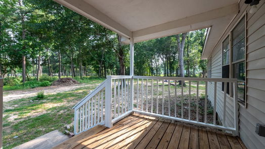 Conroe 1-story, null-bed 14368 Old Humble Pipeline Road-idx