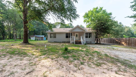 Conroe 1-story, null-bed 14368 Old Humble Pipeline Road-idx