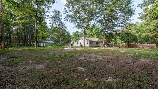 Conroe 1-story, null-bed 14368 Old Humble Pipeline Road-idx