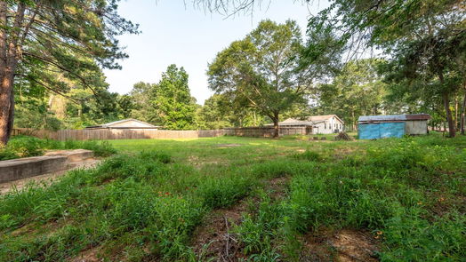 Conroe 1-story, null-bed 14368 Old Humble Pipeline Road-idx