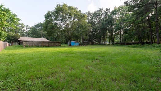 Conroe 1-story, null-bed 14368 Old Humble Pipeline Road-idx