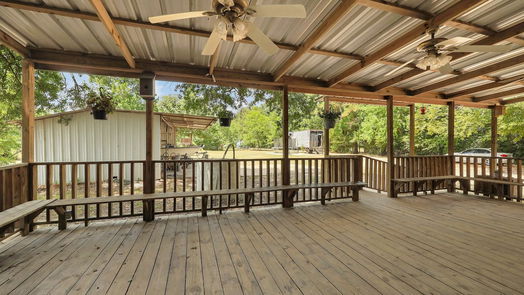 Conroe 1-story, 3-bed 14985 Wiggins Road-idx