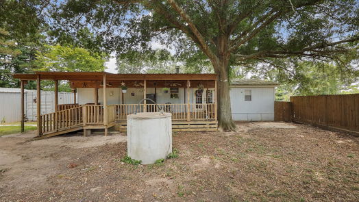 Conroe 1-story, 3-bed 14985 Wiggins Road-idx