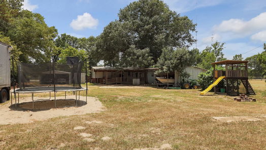 Conroe 1-story, 3-bed 14985 Wiggins Road-idx