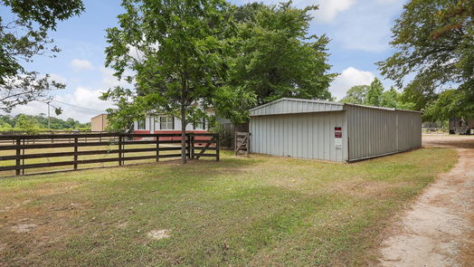 Conroe 1-story, 3-bed TBD Wiggins Road-idx