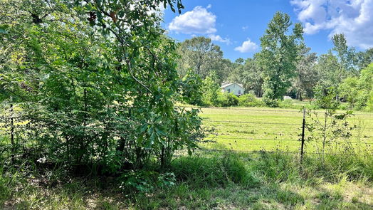 Conroe null-story, null-bed TBD Block 3, Lot 16-idx