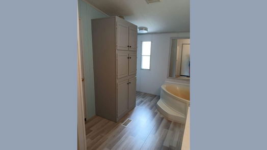 Conroe 1-story, 3-bed 17606 Country West Drive-idx
