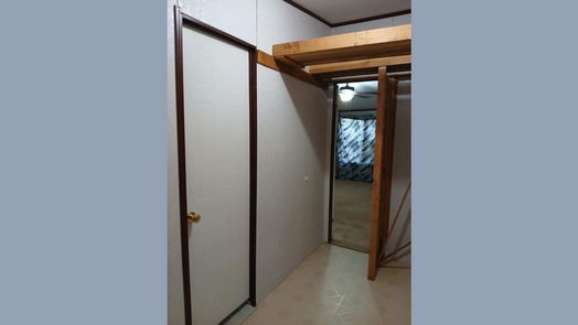 Conroe 1-story, 3-bed 17606 Country West Drive-idx