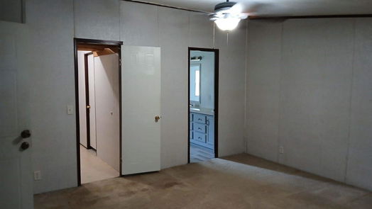 Conroe 1-story, 3-bed 17606 Country West Drive-idx