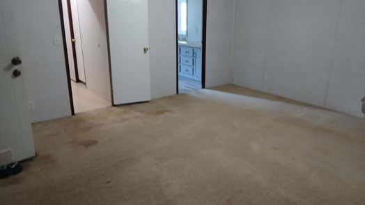 Conroe 1-story, 3-bed 17606 Country West Drive-idx