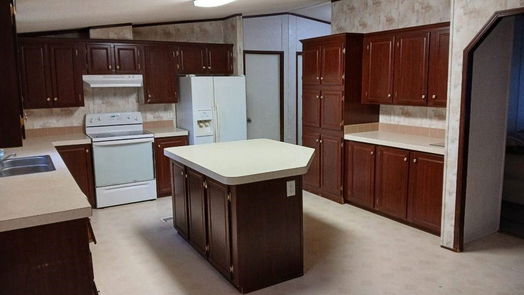 Conroe 1-story, 3-bed 17606 Country West Drive-idx