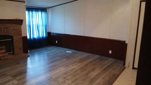 Conroe 1-story, 3-bed 17606 Country West Drive-idx