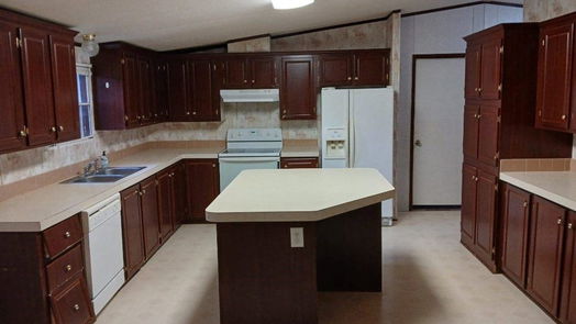 Conroe 1-story, 3-bed 17606 Country West Drive-idx