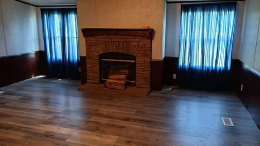 Conroe 1-story, 3-bed 17606 Country West Drive-idx