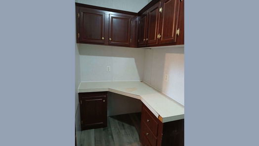 Conroe 1-story, 3-bed 17606 Country West Drive-idx
